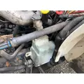 Previous Part Detail 2